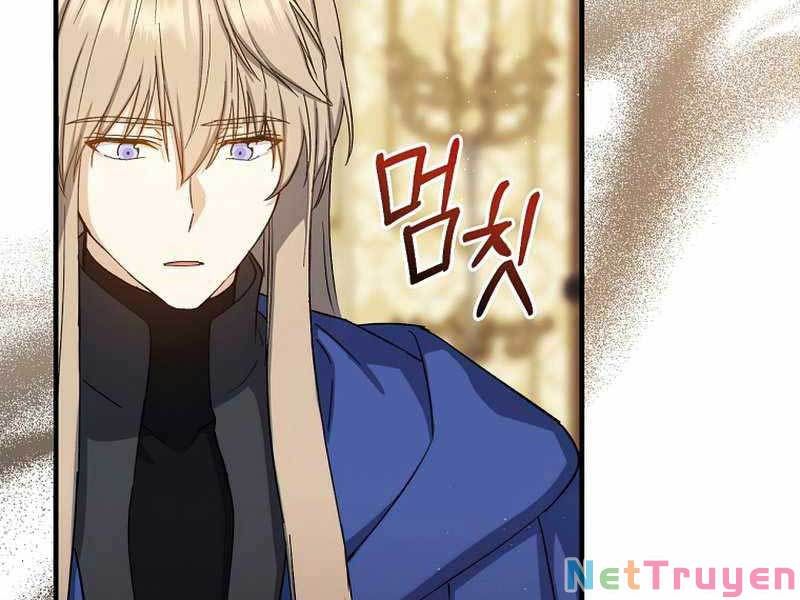 đọc truyện Sự Trở Lại Của Pháp Sư Cấp 8 Chương 69 ảnh 133 tại Thiên Thai Truyện