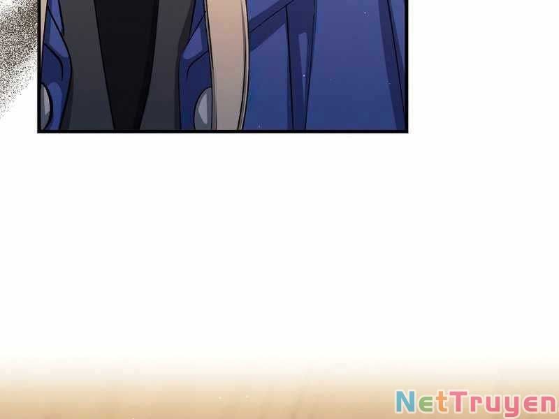 đọc truyện Sự Trở Lại Của Pháp Sư Cấp 8 Chương 69 ảnh 134 tại Thiên Thai Truyện