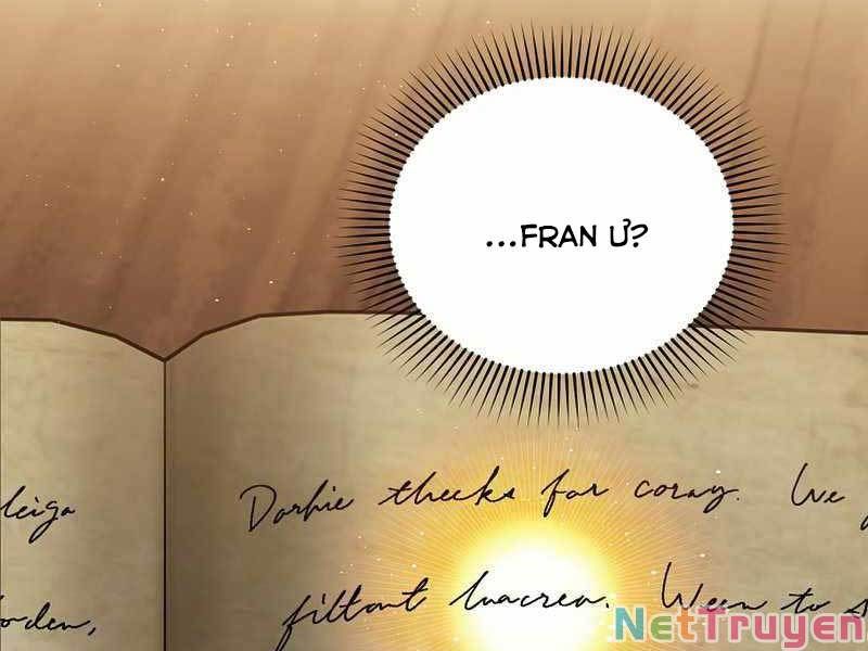 đọc truyện Sự Trở Lại Của Pháp Sư Cấp 8 Chương 69 ảnh 135 tại Thiên Thai Truyện