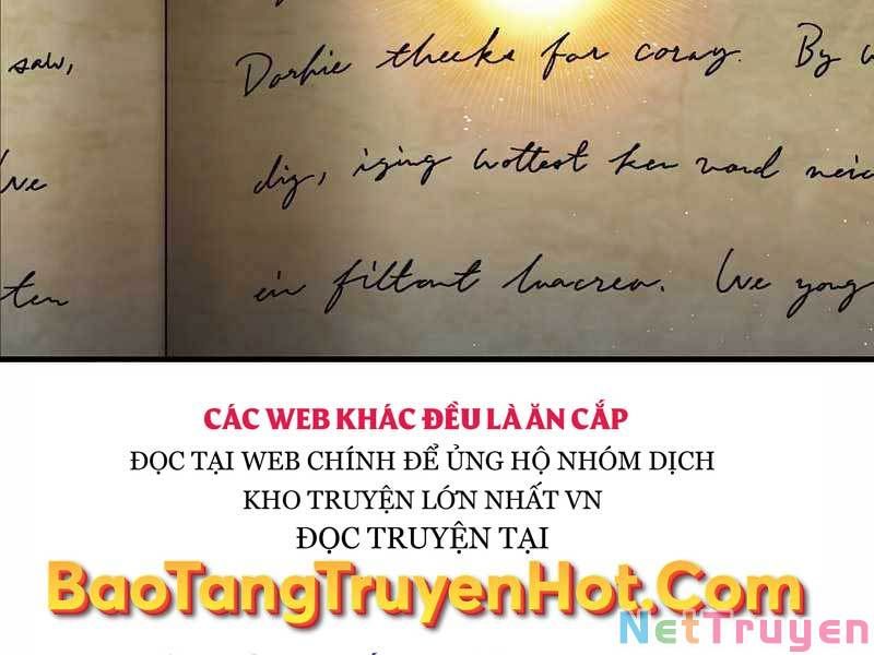 đọc truyện Sự Trở Lại Của Pháp Sư Cấp 8 Chương 69 ảnh 136 tại Thiên Thai Truyện