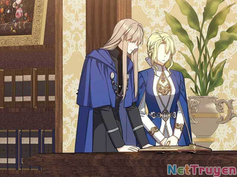 đọc truyện Sự Trở Lại Của Pháp Sư Cấp 8 Chương 69 ảnh 138 tại Thiên Thai Truyện