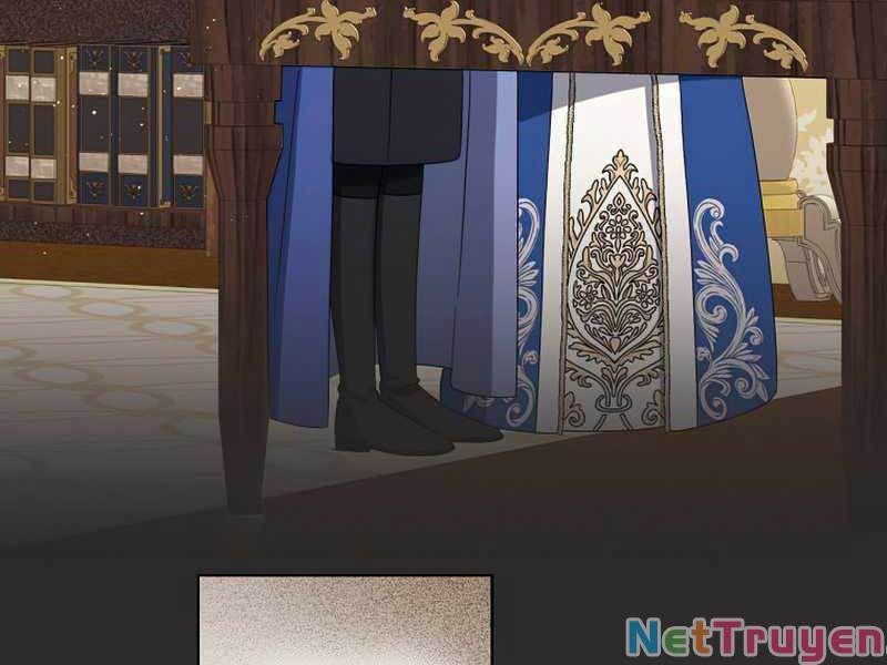 đọc truyện Sự Trở Lại Của Pháp Sư Cấp 8 Chương 69 ảnh 139 tại Thiên Thai Truyện