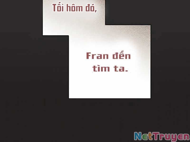 đọc truyện Sự Trở Lại Của Pháp Sư Cấp 8 Chương 69 ảnh 140 tại Thiên Thai Truyện