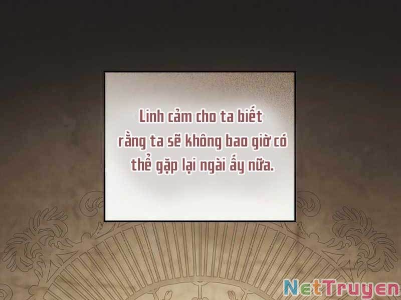 đọc truyện Sự Trở Lại Của Pháp Sư Cấp 8 Chương 69 ảnh 141 tại Thiên Thai Truyện