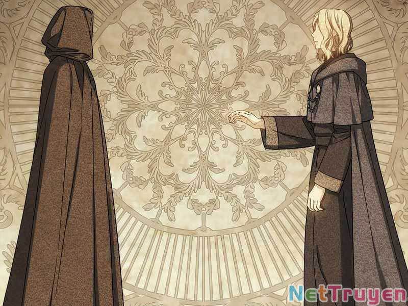 đọc truyện Sự Trở Lại Của Pháp Sư Cấp 8 Chương 69 ảnh 142 tại Thiên Thai Truyện