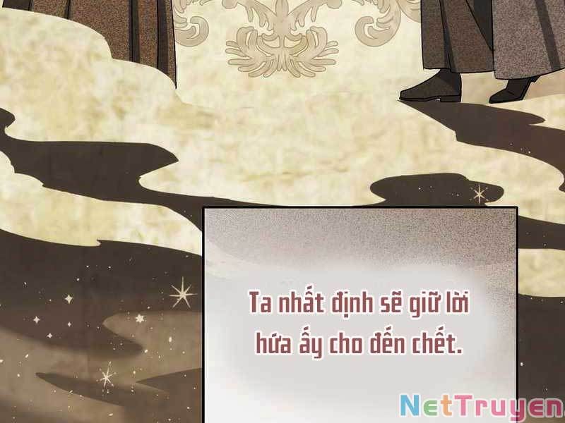 đọc truyện Sự Trở Lại Của Pháp Sư Cấp 8 Chương 69 ảnh 143 tại Thiên Thai Truyện