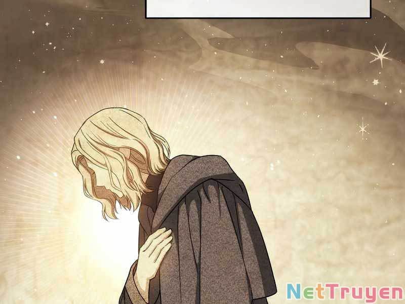 đọc truyện Sự Trở Lại Của Pháp Sư Cấp 8 Chương 69 ảnh 144 tại Thiên Thai Truyện