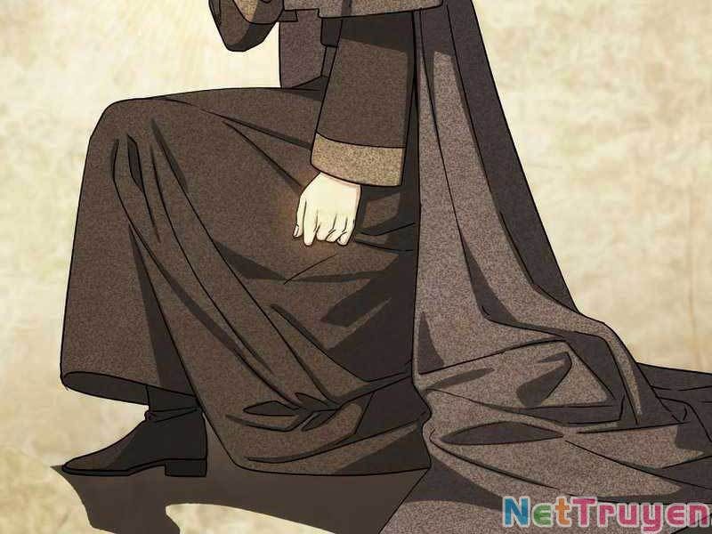 đọc truyện Sự Trở Lại Của Pháp Sư Cấp 8 Chương 69 ảnh 145 tại Thiên Thai Truyện