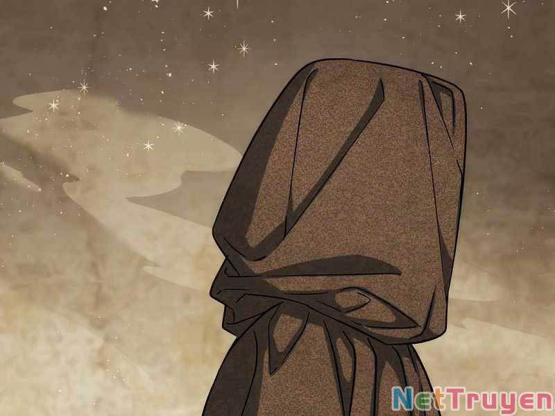 đọc truyện Sự Trở Lại Của Pháp Sư Cấp 8 Chương 69 ảnh 147 tại Thiên Thai Truyện