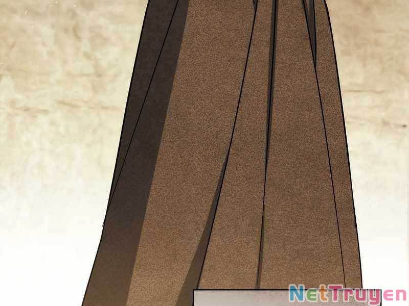 đọc truyện Sự Trở Lại Của Pháp Sư Cấp 8 Chương 69 ảnh 148 tại Thiên Thai Truyện