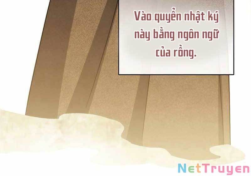 đọc truyện Sự Trở Lại Của Pháp Sư Cấp 8 Chương 69 ảnh 149 tại Thiên Thai Truyện