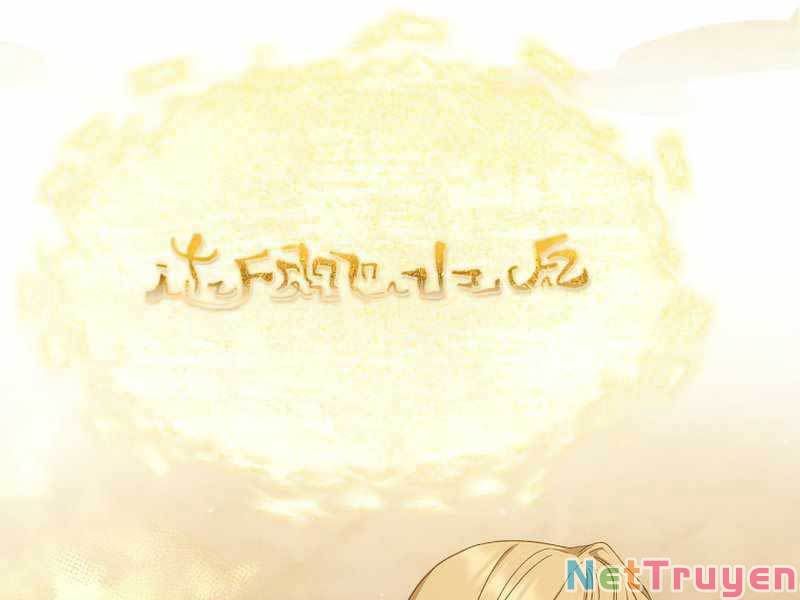 đọc truyện Sự Trở Lại Của Pháp Sư Cấp 8 Chương 69 ảnh 150 tại Thiên Thai Truyện