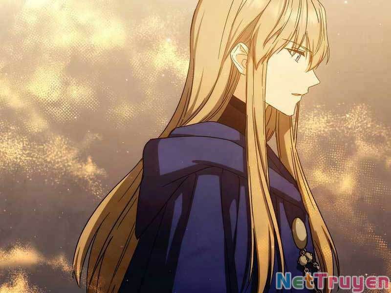 đọc truyện Sự Trở Lại Của Pháp Sư Cấp 8 Chương 69 ảnh 151 tại Thiên Thai Truyện