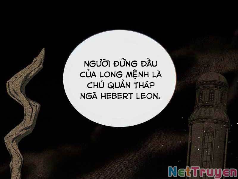 đọc truyện Sự Trở Lại Của Pháp Sư Cấp 8 Chương 69 ảnh 17 tại Thiên Thai Truyện