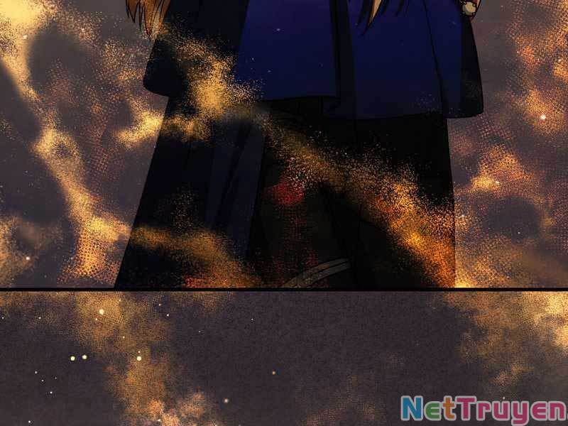 đọc truyện Sự Trở Lại Của Pháp Sư Cấp 8 Chương 69 ảnh 152 tại Thiên Thai Truyện