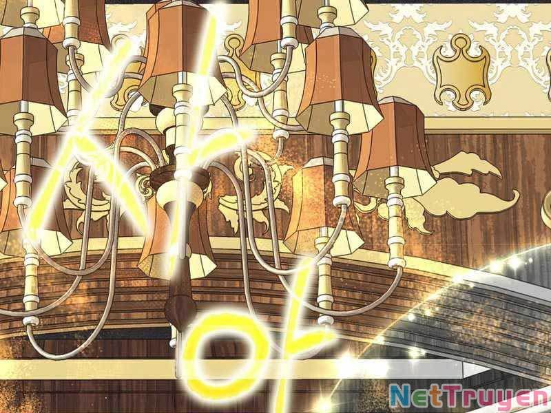 đọc truyện Sự Trở Lại Của Pháp Sư Cấp 8 Chương 69 ảnh 154 tại Thiên Thai Truyện