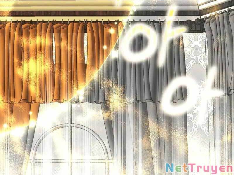 đọc truyện Sự Trở Lại Của Pháp Sư Cấp 8 Chương 69 ảnh 155 tại Thiên Thai Truyện