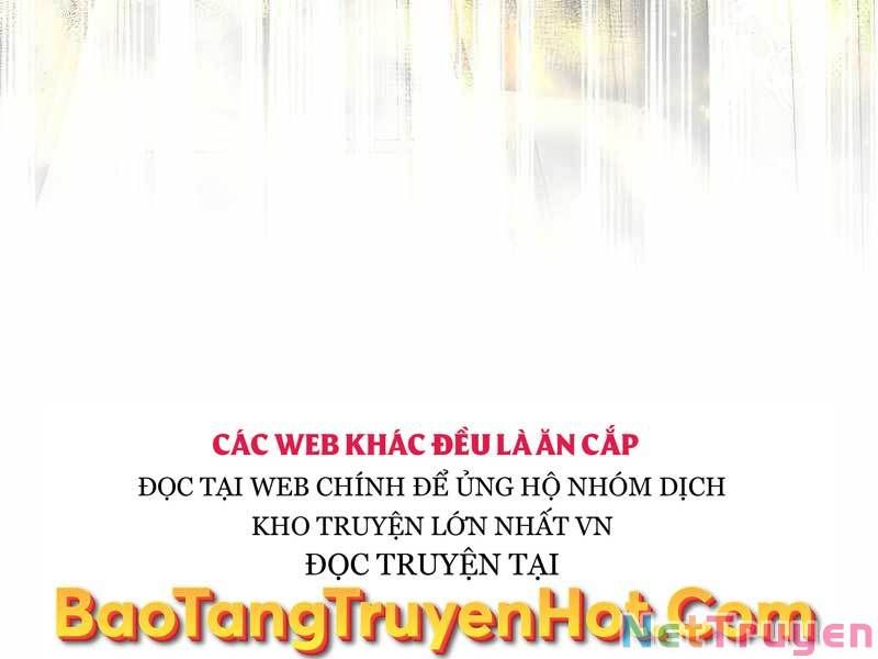 đọc truyện Sự Trở Lại Của Pháp Sư Cấp 8 Chương 69 ảnh 156 tại Thiên Thai Truyện