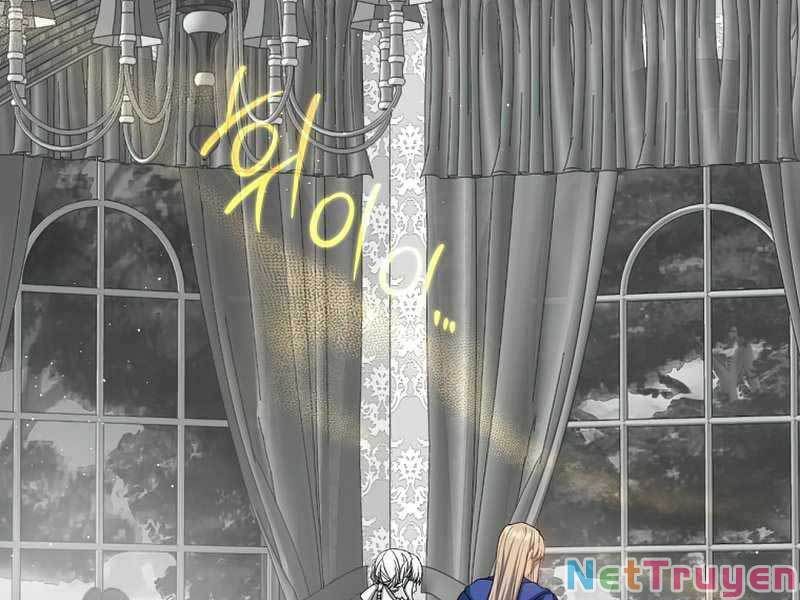 đọc truyện Sự Trở Lại Của Pháp Sư Cấp 8 Chương 69 ảnh 158 tại Thiên Thai Truyện