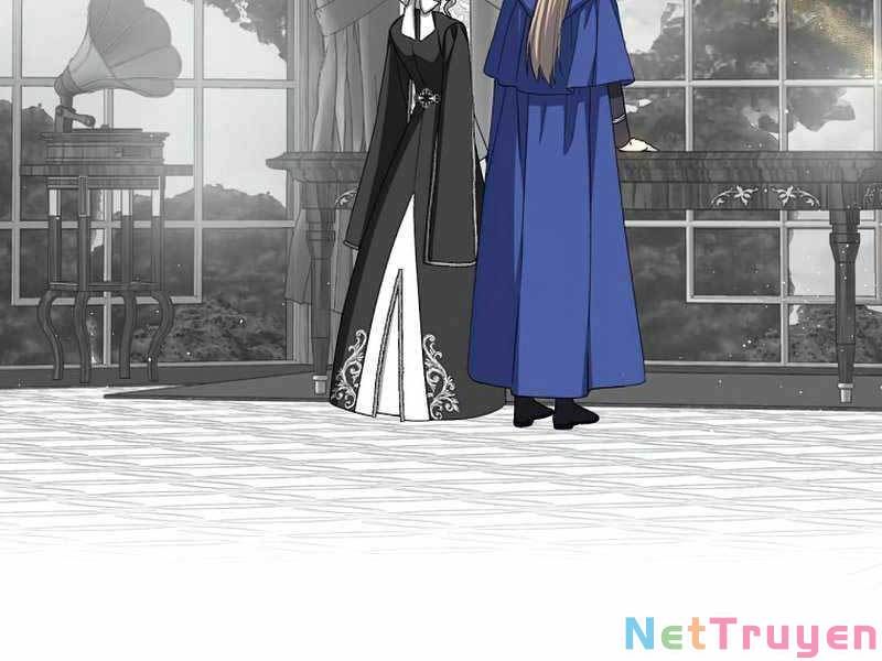 đọc truyện Sự Trở Lại Của Pháp Sư Cấp 8 Chương 69 ảnh 159 tại Thiên Thai Truyện