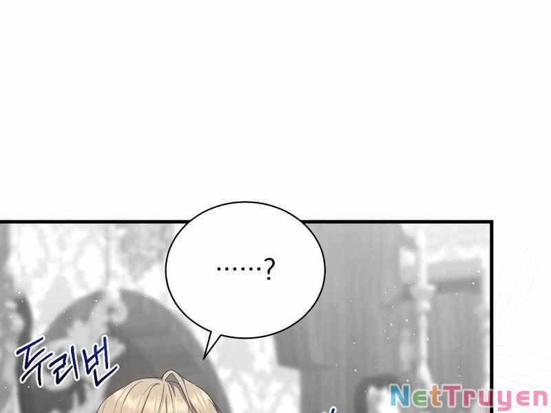 đọc truyện Sự Trở Lại Của Pháp Sư Cấp 8 Chương 69 ảnh 160 tại Thiên Thai Truyện