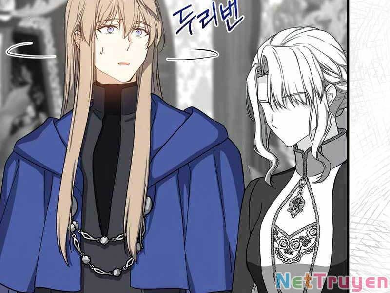 đọc truyện Sự Trở Lại Của Pháp Sư Cấp 8 Chương 69 ảnh 161 tại Thiên Thai Truyện