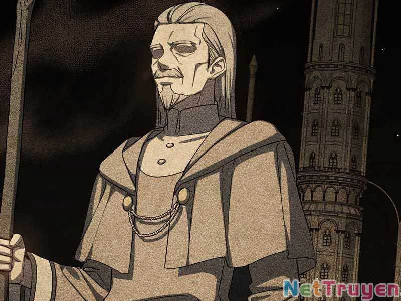 đọc truyện Sự Trở Lại Của Pháp Sư Cấp 8 Chương 69 ảnh 18 tại Thiên Thai Truyện