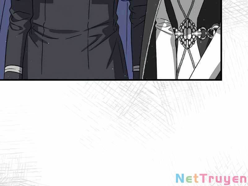 đọc truyện Sự Trở Lại Của Pháp Sư Cấp 8 Chương 69 ảnh 162 tại Thiên Thai Truyện