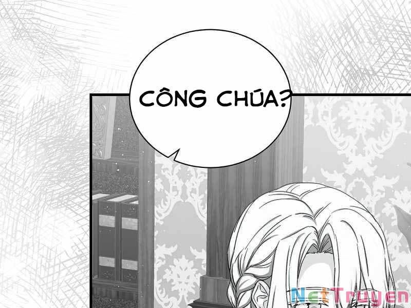 đọc truyện Sự Trở Lại Của Pháp Sư Cấp 8 Chương 69 ảnh 163 tại Thiên Thai Truyện