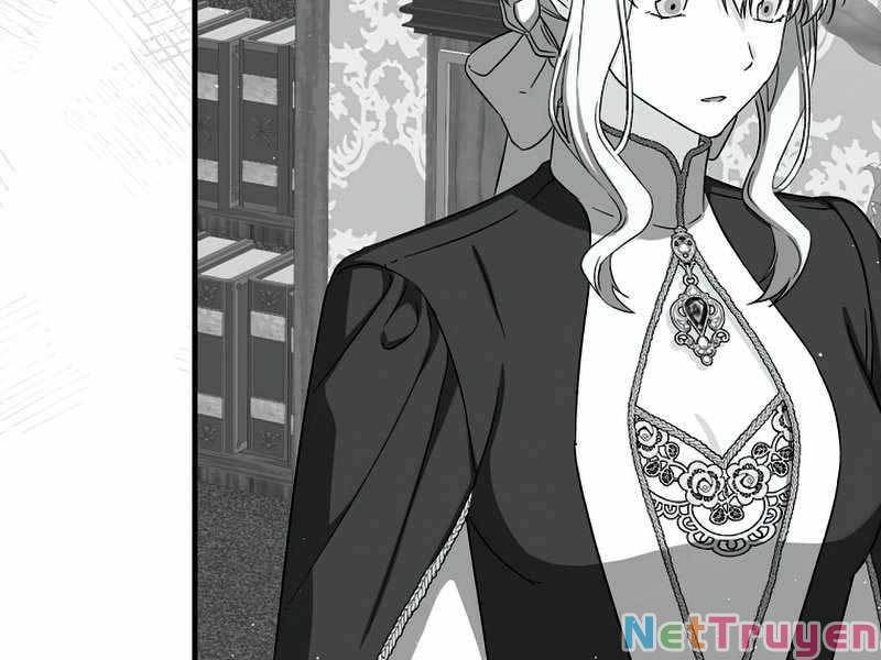 đọc truyện Sự Trở Lại Của Pháp Sư Cấp 8 Chương 69 ảnh 164 tại Thiên Thai Truyện