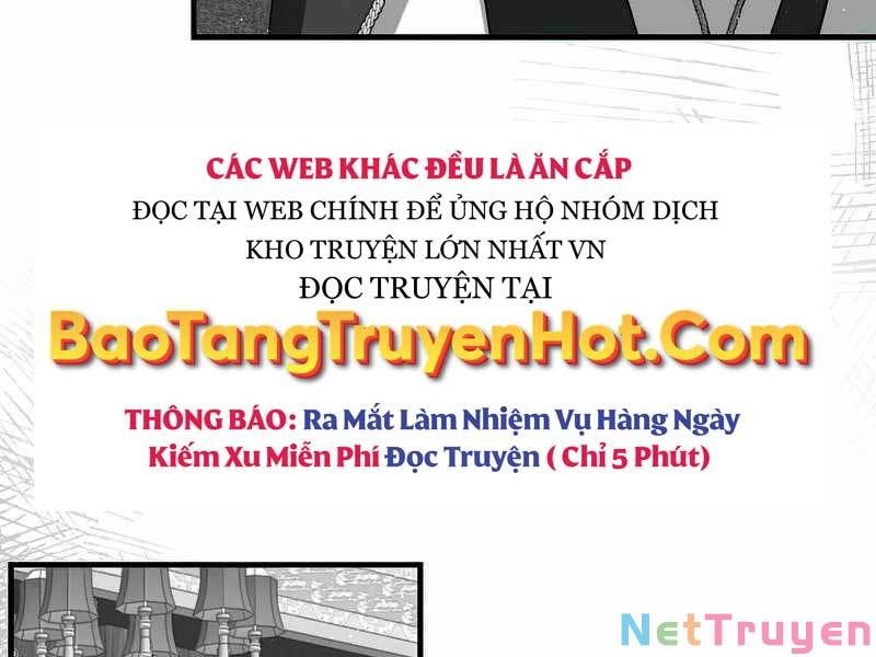 đọc truyện Sự Trở Lại Của Pháp Sư Cấp 8 Chương 69 ảnh 165 tại Thiên Thai Truyện