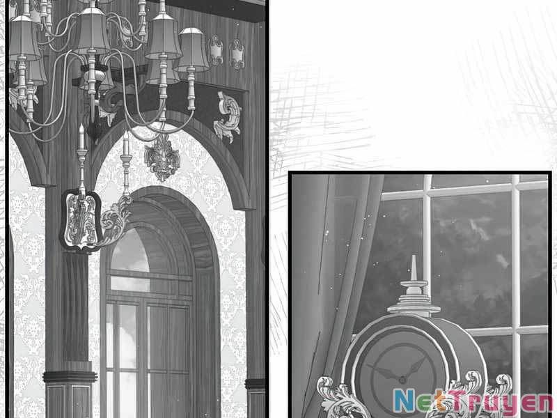 đọc truyện Sự Trở Lại Của Pháp Sư Cấp 8 Chương 69 ảnh 166 tại Thiên Thai Truyện