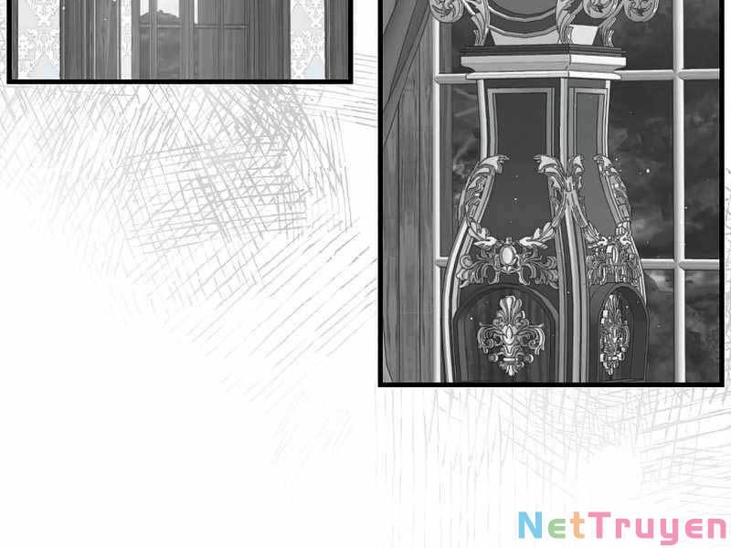 đọc truyện Sự Trở Lại Của Pháp Sư Cấp 8 Chương 69 ảnh 167 tại Thiên Thai Truyện