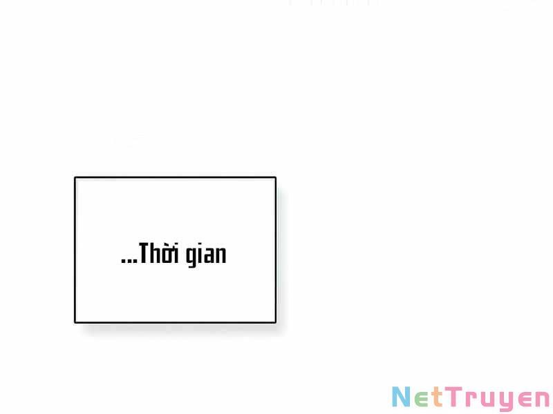 đọc truyện Sự Trở Lại Của Pháp Sư Cấp 8 Chương 69 ảnh 168 tại Thiên Thai Truyện
