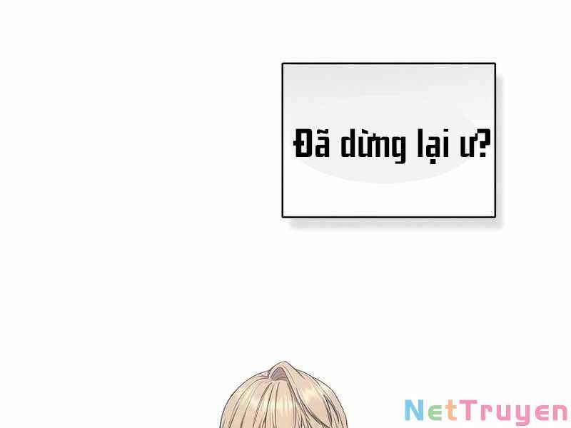 đọc truyện Sự Trở Lại Của Pháp Sư Cấp 8 Chương 69 ảnh 169 tại Thiên Thai Truyện