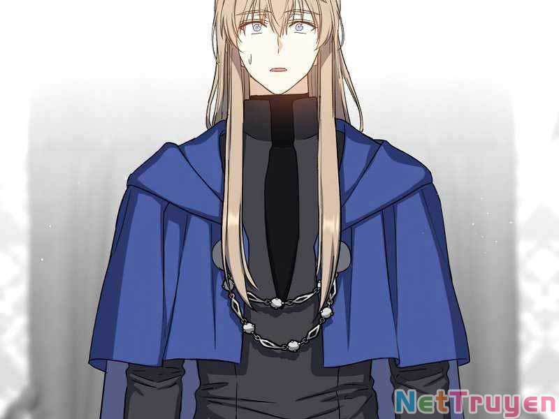 đọc truyện Sự Trở Lại Của Pháp Sư Cấp 8 Chương 69 ảnh 170 tại Thiên Thai Truyện