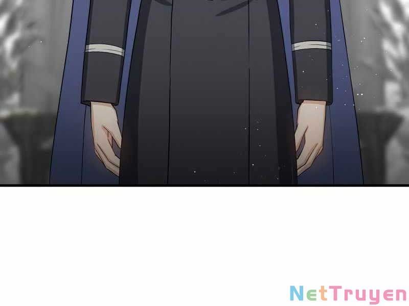 đọc truyện Sự Trở Lại Của Pháp Sư Cấp 8 Chương 69 ảnh 171 tại Thiên Thai Truyện