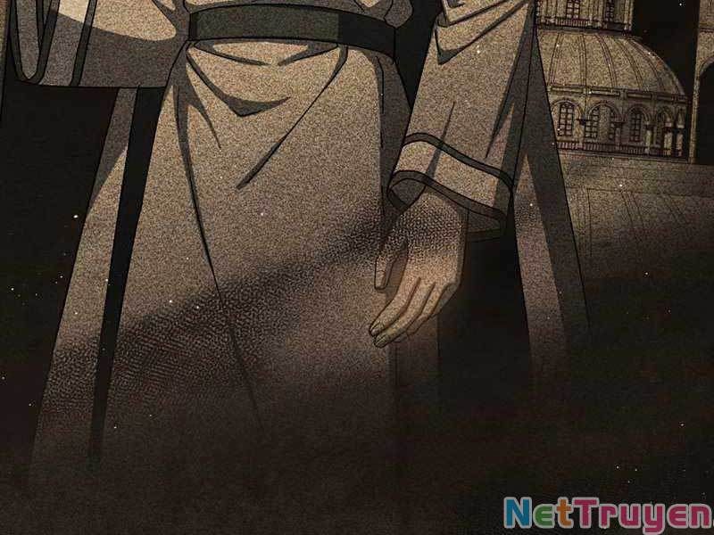 đọc truyện Sự Trở Lại Của Pháp Sư Cấp 8 Chương 69 ảnh 19 tại Thiên Thai Truyện