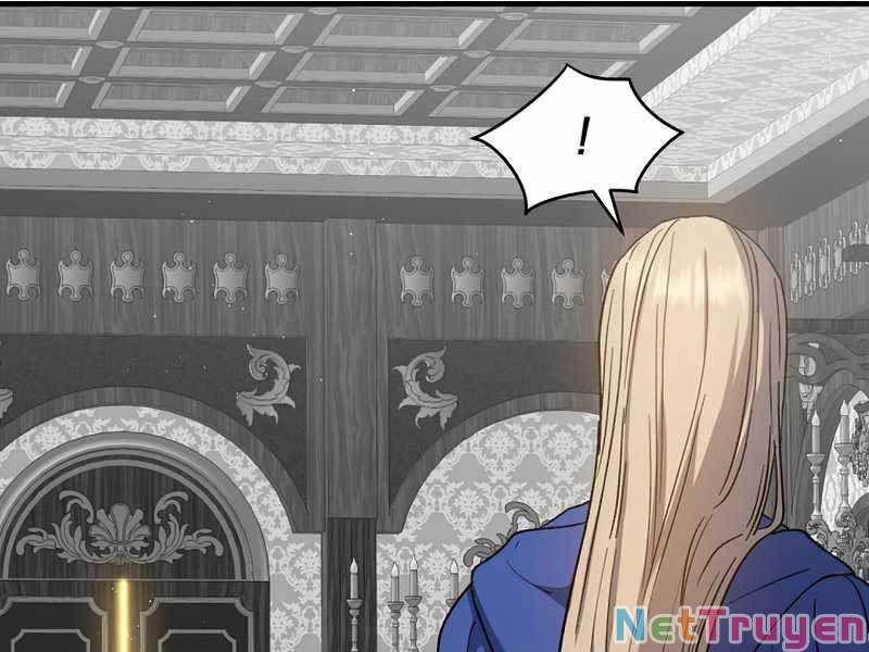 đọc truyện Sự Trở Lại Của Pháp Sư Cấp 8 Chương 69 ảnh 173 tại Thiên Thai Truyện