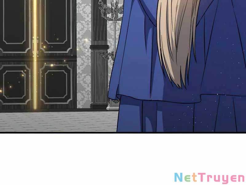 đọc truyện Sự Trở Lại Của Pháp Sư Cấp 8 Chương 69 ảnh 174 tại Thiên Thai Truyện