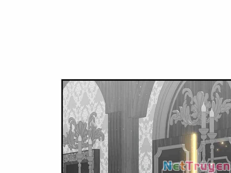 đọc truyện Sự Trở Lại Của Pháp Sư Cấp 8 Chương 69 ảnh 175 tại Thiên Thai Truyện