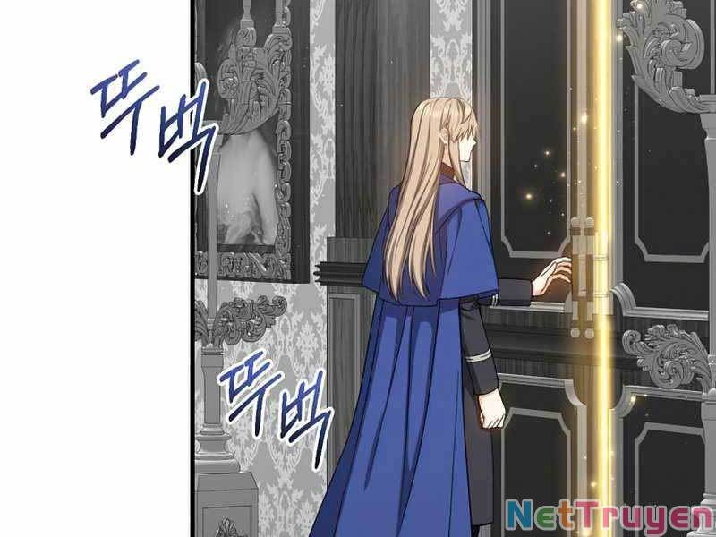 đọc truyện Sự Trở Lại Của Pháp Sư Cấp 8 Chương 69 ảnh 176 tại Thiên Thai Truyện