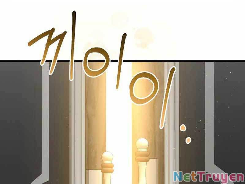 đọc truyện Sự Trở Lại Của Pháp Sư Cấp 8 Chương 69 ảnh 178 tại Thiên Thai Truyện