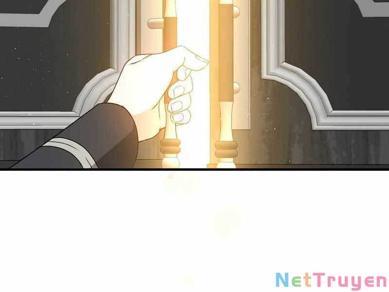 đọc truyện Sự Trở Lại Của Pháp Sư Cấp 8 Chương 69 ảnh 179 tại Thiên Thai Truyện