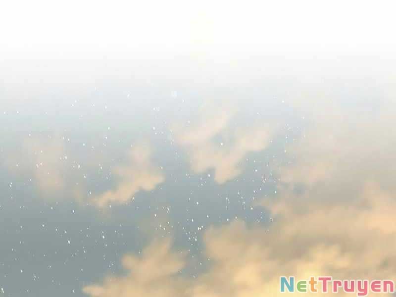 đọc truyện Sự Trở Lại Của Pháp Sư Cấp 8 Chương 69 ảnh 180 tại Thiên Thai Truyện