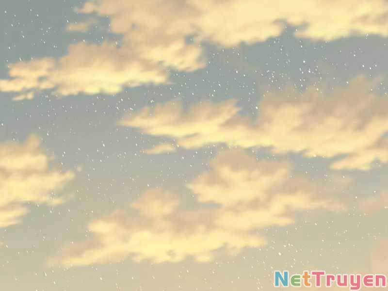 đọc truyện Sự Trở Lại Của Pháp Sư Cấp 8 Chương 69 ảnh 181 tại Thiên Thai Truyện