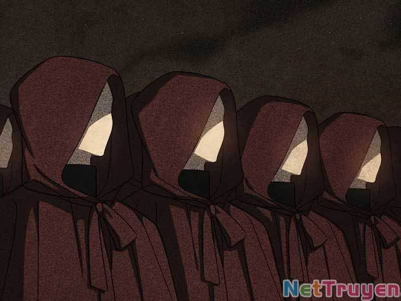 đọc truyện Sự Trở Lại Của Pháp Sư Cấp 8 Chương 69 ảnh 20 tại Thiên Thai Truyện