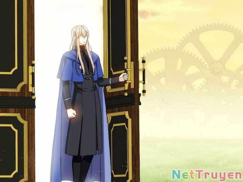 đọc truyện Sự Trở Lại Của Pháp Sư Cấp 8 Chương 69 ảnh 183 tại Thiên Thai Truyện