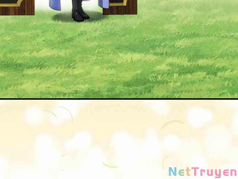 đọc truyện Sự Trở Lại Của Pháp Sư Cấp 8 Chương 69 ảnh 184 tại Thiên Thai Truyện