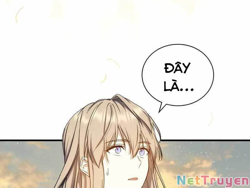 đọc truyện Sự Trở Lại Của Pháp Sư Cấp 8 Chương 69 ảnh 185 tại Thiên Thai Truyện